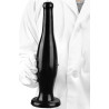 Deepleasure Plug Bottle M 28 x 6cm